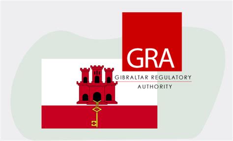 Gibraltar gambling license cost  Due to these pleasant financial figures, Gibraltar has been capable of maintaining stringent requirements for giving licenses while at the same time making sure that each player is well-protected and satisfied
